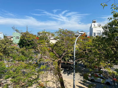 Alojamiento en Da Nang, Vietnam Alojamiento en Da Nang, Vietnam