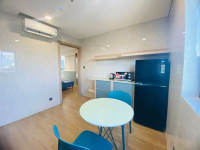 Logement dans Da Nang, Vietnam Logement dans Da Nang, Vietnam