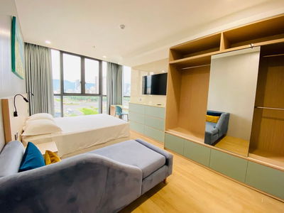 Alojamiento en Da Nang, Vietnam Alojamiento en Da Nang, Vietnam