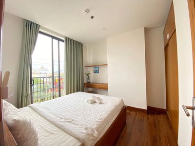 Gehäuse In Da Nang, Vietnam  Gehäuse In Da Nang, Vietnam