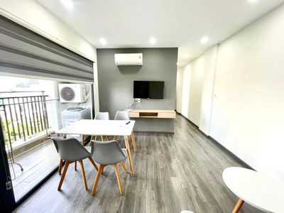 Alojamiento en Da Nang, Vietnam  Alojamiento en Da Nang, Vietnam