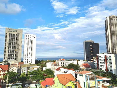 Alojamiento en Da Nang, Vietnam Alojamiento en Da Nang, Vietnam