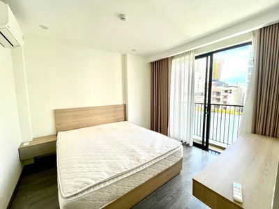 Жилье в Da Nang, Vietnam  Жилье в Da Nang, Vietnam