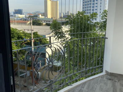 Housing in Da Nang, Vietnam  Housing in Da Nang, Vietnam