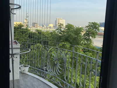 Logement dans Da Nang, Vietnam Logement dans Da Nang, Vietnam