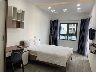 Жилье в Da Nang, Vietnam  Жилье в Da Nang, Vietnam