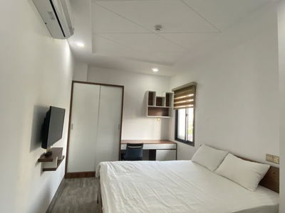 Alojamiento en Da Nang, Vietnam Alojamiento en Da Nang, Vietnam