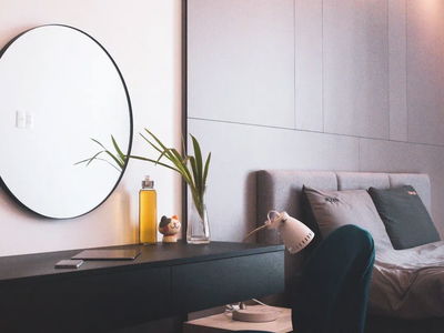 Hiyori apartment building, Vietnam Hiyori apartment building, Vietnam