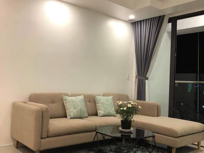 Hiyori apartment building, Vietnam  Hiyori apartment building, Vietnam