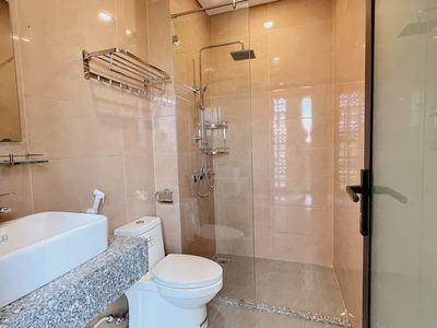 Logement dans Da Nang, Vietnam Logement dans Da Nang, Vietnam