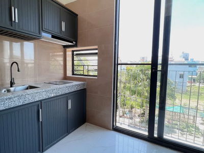 Жилье в Da Nang, Vietnam  Жилье в Da Nang, Vietnam