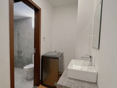 Жилье в Da Nang, Vietnam Жилье в Da Nang, Vietnam