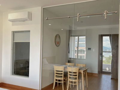 Housing in Da Nang, Vietnam  Housing in Da Nang, Vietnam