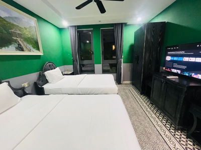 Housing in Da Nang, Vietnam Housing in Da Nang, Vietnam