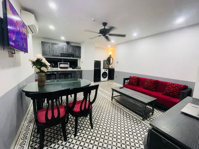 Logement dans Da Nang, Vietnam  Logement dans Da Nang, Vietnam