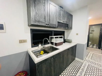 Жилье в Da Nang, Vietnam Жилье в Da Nang, Vietnam