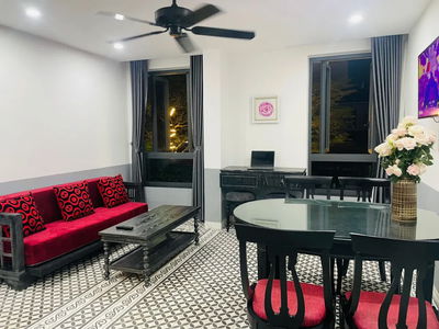 Жилье в Da Nang, Vietnam Жилье в Da Nang, Vietnam