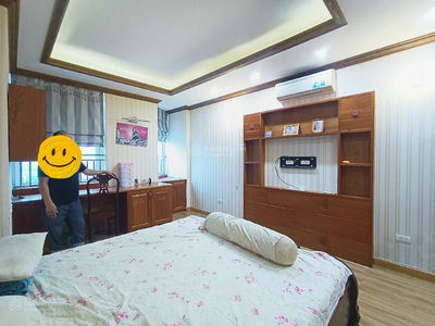 MD Complex My Dinh, Vietnam MD Complex My Dinh, Vietnam