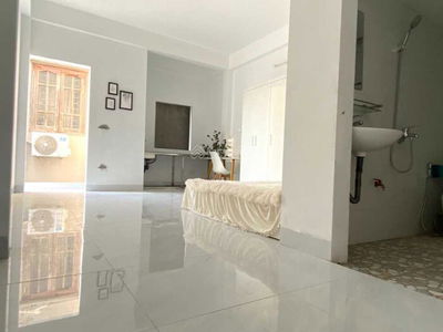 Lane 116, Vietnam Lane 116, Vietnam