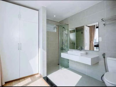 Logement dans Da Nang, Vietnam Logement dans Da Nang, Vietnam