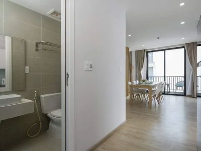 Alojamiento en Da Nang, Vietnam  Alojamiento en Da Nang, Vietnam