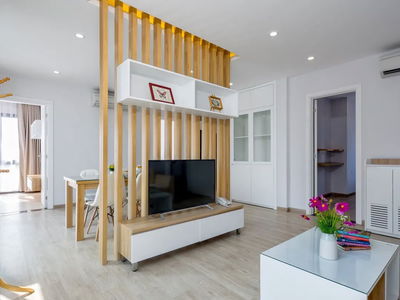 Жилье в Da Nang, Vietnam Жилье в Da Nang, Vietnam