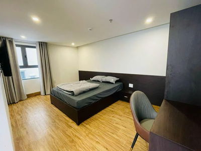 Gehäuse In Da Nang, Vietnam Gehäuse In Da Nang, Vietnam