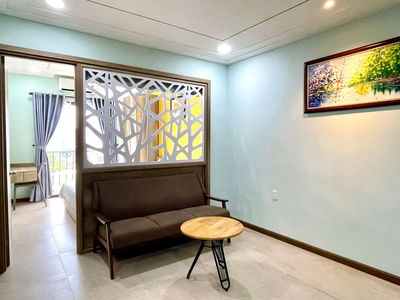 Alojamiento en Da Nang, Vietnam Alojamiento en Da Nang, Vietnam