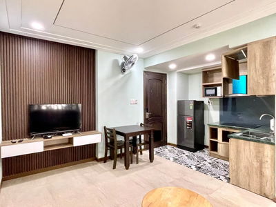 Logement dans Da Nang, Vietnam  Logement dans Da Nang, Vietnam