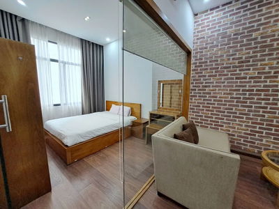 Logement dans Da Nang, Vietnam  Logement dans Da Nang, Vietnam