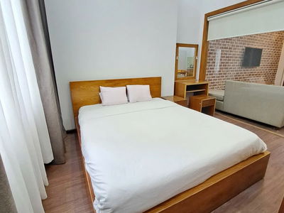 Alojamiento en Da Nang, Vietnam Alojamiento en Da Nang, Vietnam