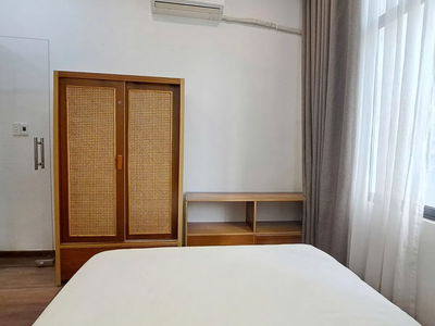 Logement dans Da Nang, Vietnam Logement dans Da Nang, Vietnam