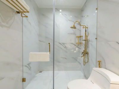 Khuê Mỹ, Vietnam  Khuê Mỹ, Vietnam