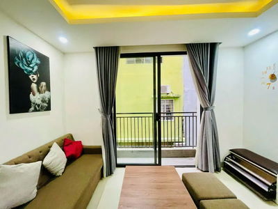 Housing in Da Nang, Vietnam Housing in Da Nang, Vietnam