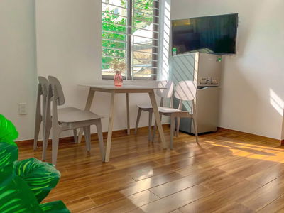 Logement dans Da Nang, Vietnam Logement dans Da Nang, Vietnam