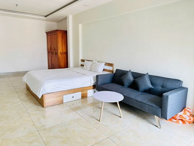 Жилье в Da Nang, Vietnam  Жилье в Da Nang, Vietnam