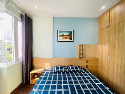 Alojamiento en Da Nang, Vietnam Alojamiento en Da Nang, Vietnam