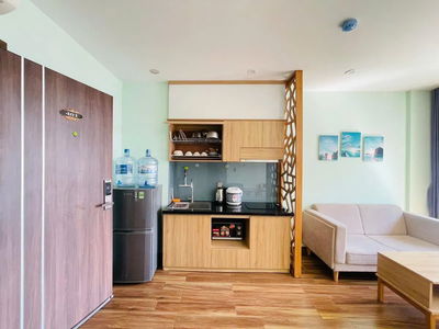 Gehäuse In Da Nang, Vietnam Gehäuse In Da Nang, Vietnam