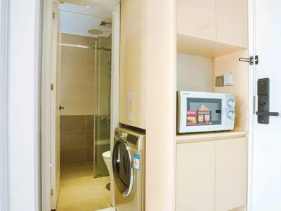 Housing in Da Nang, Vietnam Housing in Da Nang, Vietnam