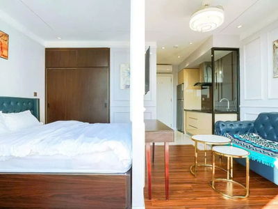 Housing in Da Nang, Vietnam  Housing in Da Nang, Vietnam