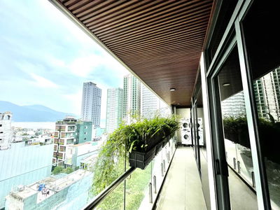 Logement dans Da Nang, Vietnam Logement dans Da Nang, Vietnam