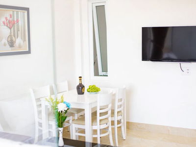 Housing in Da Nang, Vietnam Housing in Da Nang, Vietnam