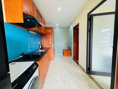 Gehäuse In Da Nang, Vietnam  Gehäuse In Da Nang, Vietnam