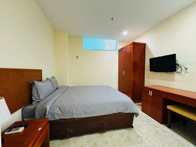 Housing in Da Nang, Vietnam Housing in Da Nang, Vietnam