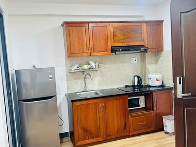 Housing in Da Nang, Vietnam Housing in Da Nang, Vietnam