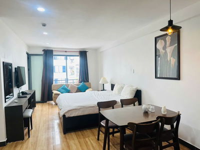 Logement dans Da Nang, Vietnam  Logement dans Da Nang, Vietnam