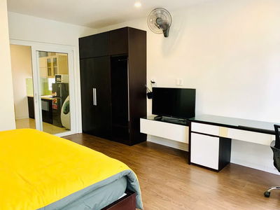 Alojamiento en Da Nang, Vietnam Alojamiento en Da Nang, Vietnam