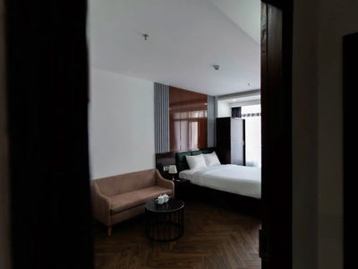 Gehäuse In Da Nang, Vietnam  Gehäuse In Da Nang, Vietnam