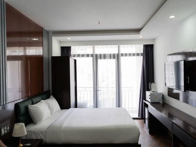 Housing in Da Nang, Vietnam  Housing in Da Nang, Vietnam