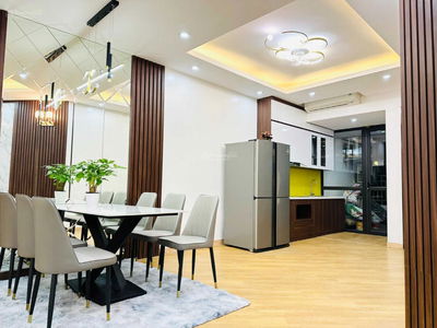 Hei Tower Dien Luc, Vietnam Hei Tower Dien Luc, Vietnam